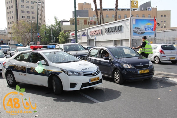 police bentsffy (10).JPG